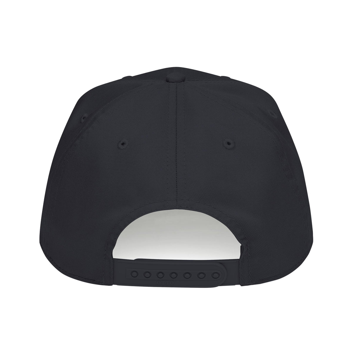 Trident Freedom Foundation Embroidered Baseball Cap