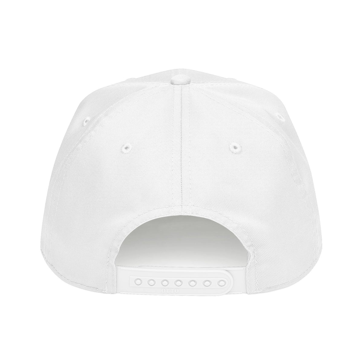Trident Freedom Foundation Embroidered Baseball Cap