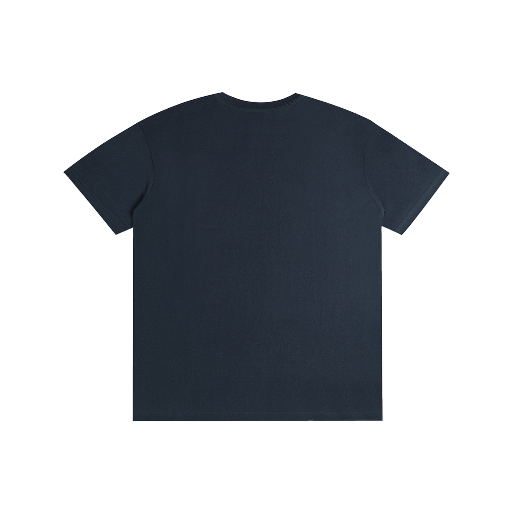 RESCUE.REACH.RESTORE | Pure Cotton Unisex T-Shirt