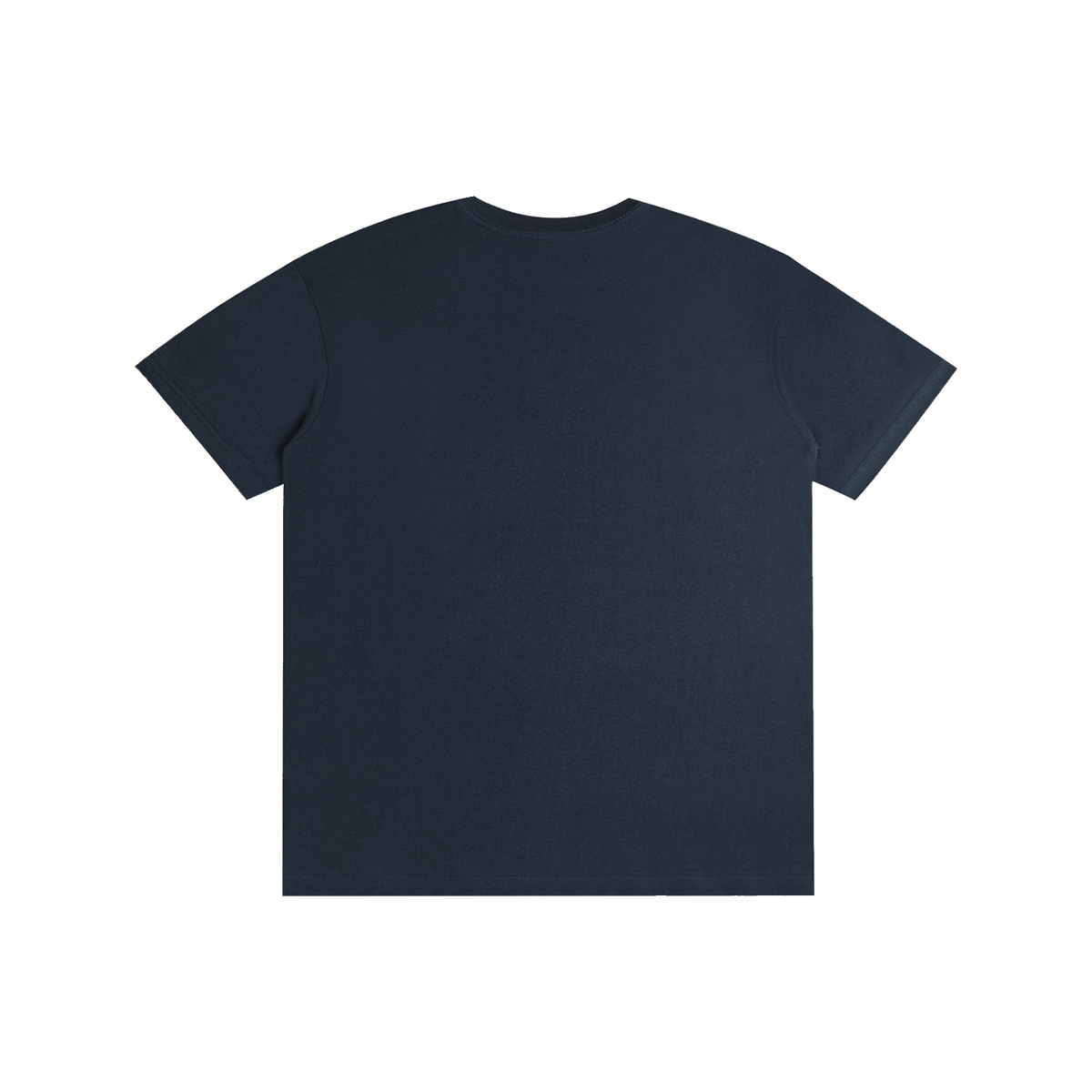 RESCUE.REACH.RESTORE | Pure Cotton Unisex T-Shirt